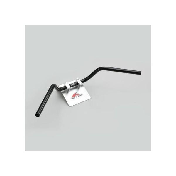 CB750iRC42j i[3^ubN nhP[uZbg HURRICANEinP[j