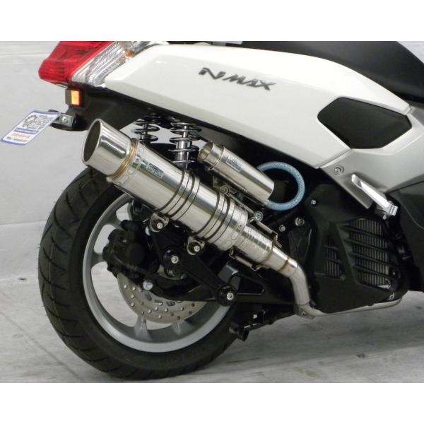 NMAXiSED6J/SE86Jj Ajo[T[}t[ |bp[^Cv XeX rbgXe[/Vo[ {gLbv/bh ECYEBiWirusWinj