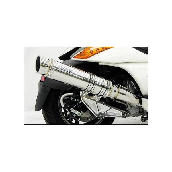 WF}iGEMMAj AeBbg}t[XeX ECYEBiWirusWinj