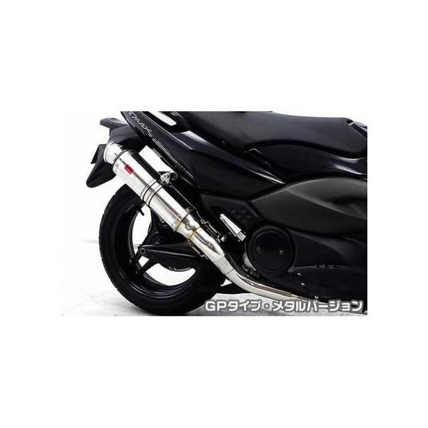 T-MAX500(SJ08J)純正マフラー T-MAX500(SJ08J)純正マフラー Yahoo!オークション -「tmax ☆T-MAX