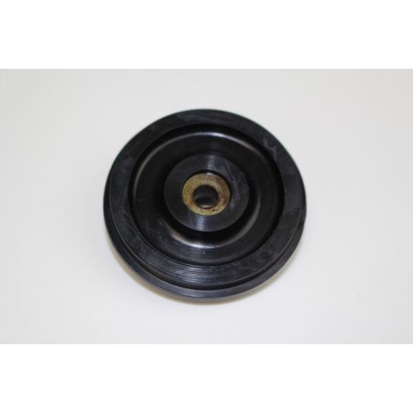 Ju90iC90/MD90j JuC90/MD90J`F[KCh[[ MINIMOTOi~jgj