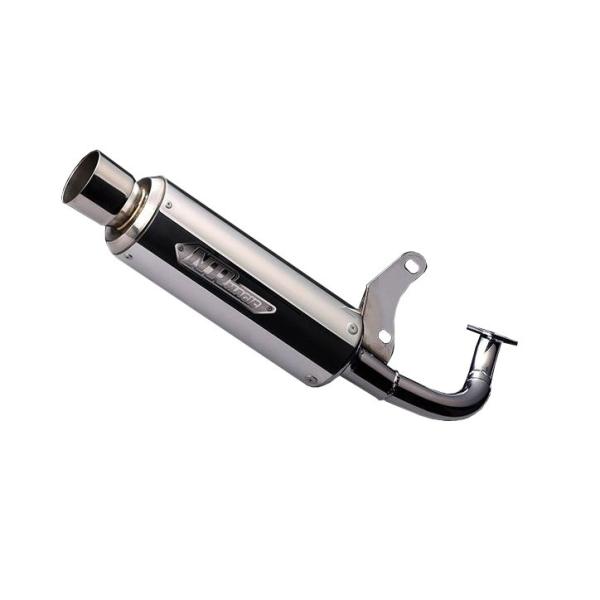 V-DRAG^ }t[ {F NR}WbN _NiAF78/AF74j