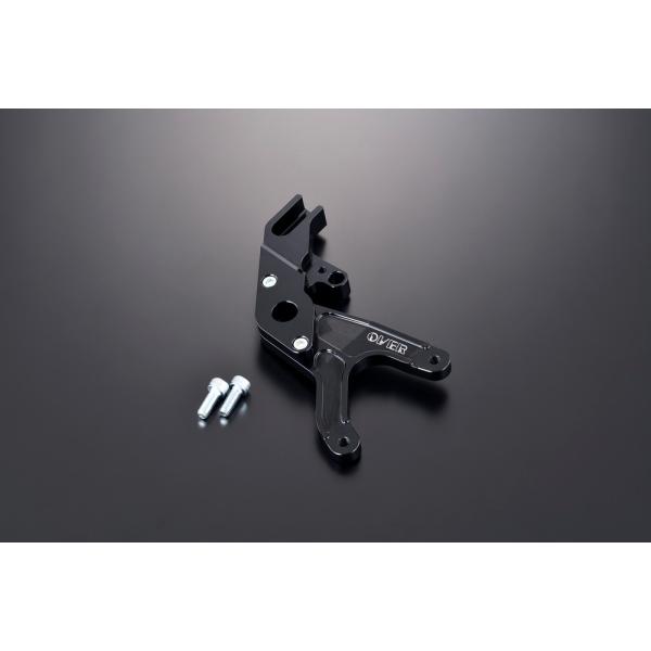 ALp[T|[g u{2Pp@ubN OVERiI[o[[VOj u250iRebel250j17N