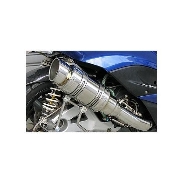 VOiXXi1^jpi5TY1j Ag~bNV[g}t[|bp[^Cv XeX ECYEBiWirusWinj