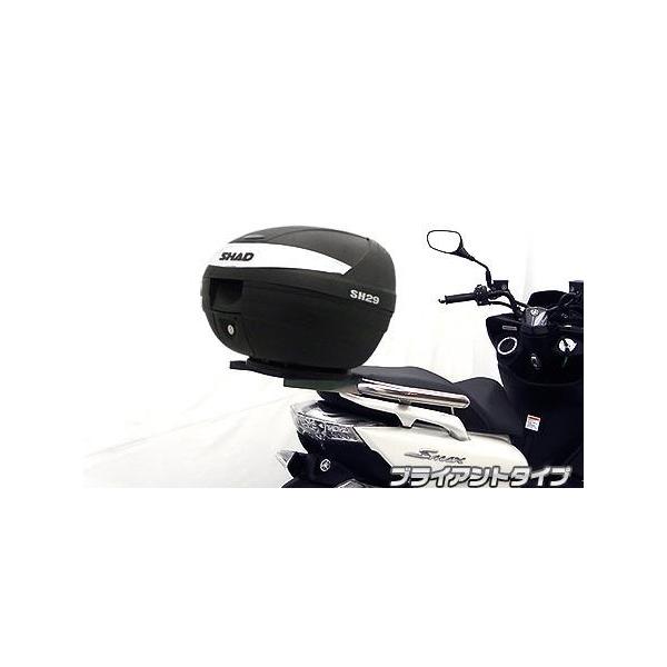 SHADA{bNXt ^fo[ uCAg^Cv ECYEBiWirusWinj }WFXeBSiJBK-SG28Jj