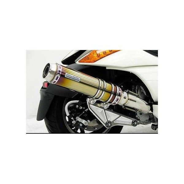 WF}iGEMMAj AeBbg}t[`^ ECYEBiWirusWinj