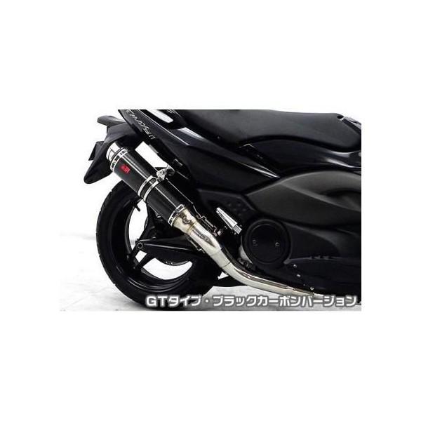 TMAXiSJ08Jj TTR^Cv}t[ GT^Cv ubNJ[{o[W ASAKURAiqj