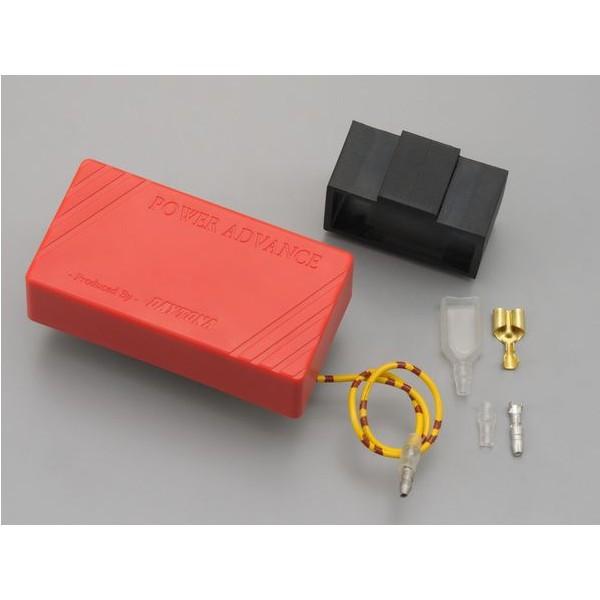 XR100^[h p[AhoX tfW^CDI DAYTONAifCgij