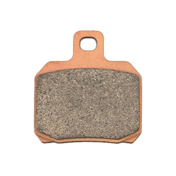 DUCATI HYPER^[h SP821i13`14Nj S[fpbhԁiu[LpbhjAp DAYTONAifCgij