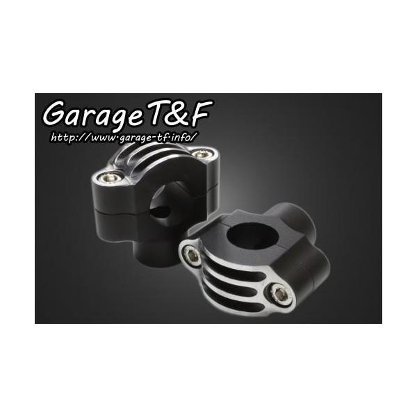 SR400 re[Wnh|Xg1.5C`iRgXgj K[WTF