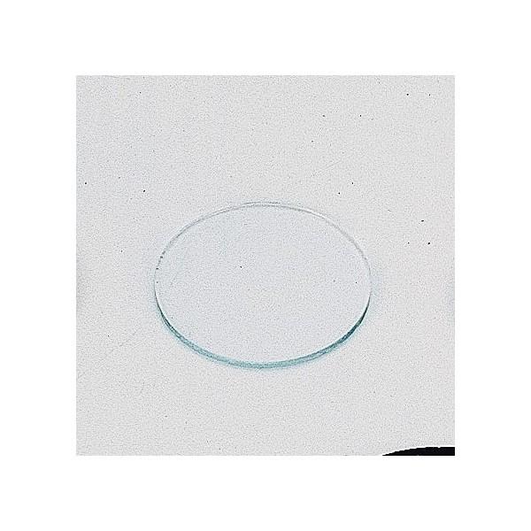 u^CvECJ[CXyAKXY NA[ Ԏėp POSHi|bVj