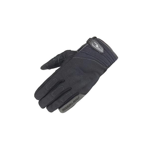 RR8026 RtH[gibNO[u ubN MTCY tAh[hiRoughRoadj