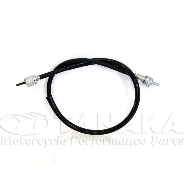 [^[P[u ip-j 620mm nuΉ c L[iMONKEYj/S