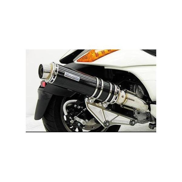 WF}iGEMMAj AeBbg}t[ubNJ[{ ECYEBiWirusWinj