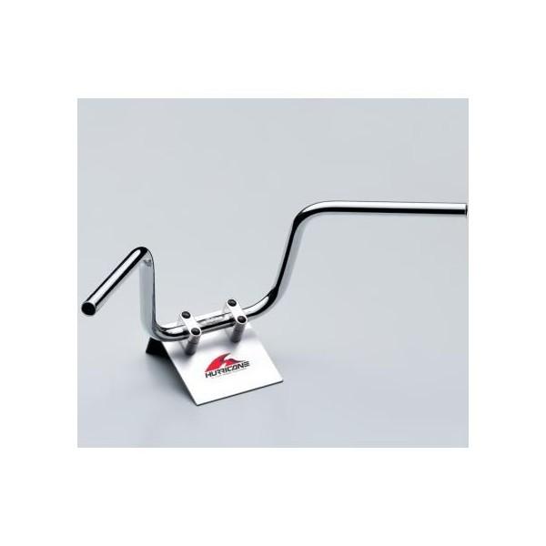 CB750�iRC42�j �i���[5�^ �n���h�����P�[�u���Z�b�g HURRICANE�i�n���P�[���j