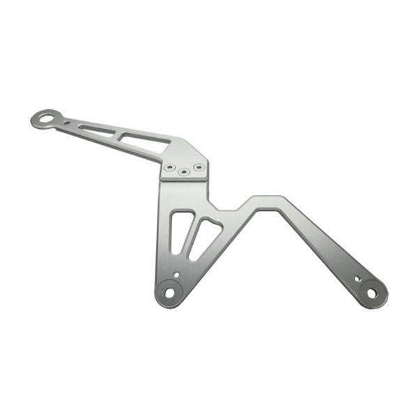 AeiXe[ V[g^Cv r's geariA[YMAj BMW R1250RS/Ri19Nj