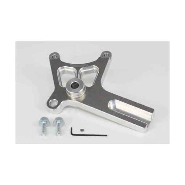 ALp[uPbgLbgibremboΌ2PLp[pj SPiTAKEGAWAj L[125iMONKEY125j