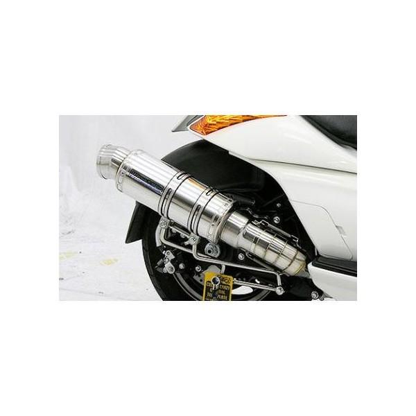 WF}iGEMMAj v~A}t[XeXdl ECYEBiWirusWinj