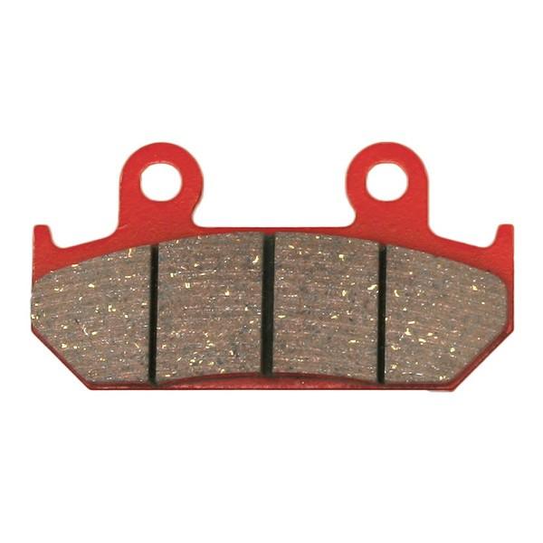 NX650h~l[^[i88`92Nj ԃpbhiu[Lpbhjtgp DAYTONAifCgij