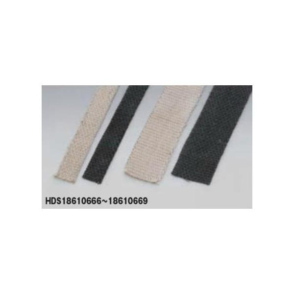 C|[g}t[pfM t ubN 1C` 25tB[g KIJIMAiLW}j