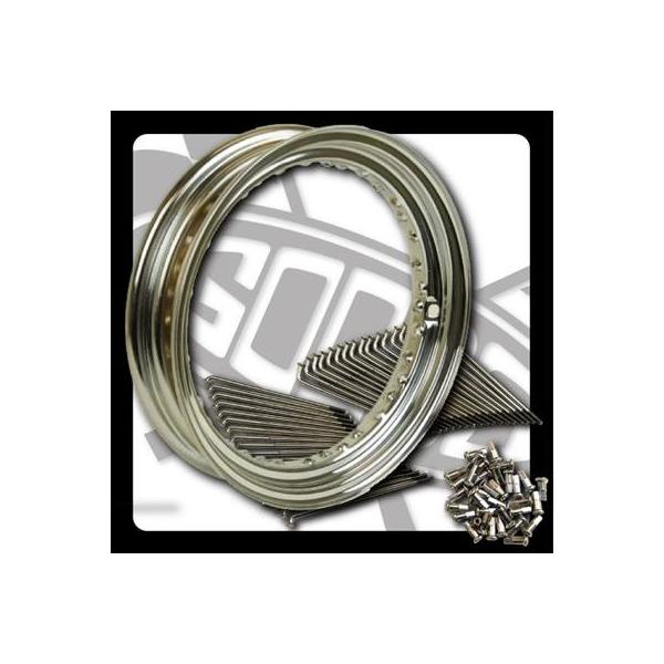 GXgiESTRELLAjh 16C`Lbg MT N[ X`[X|[N A GOODSi[^[K[WObYj