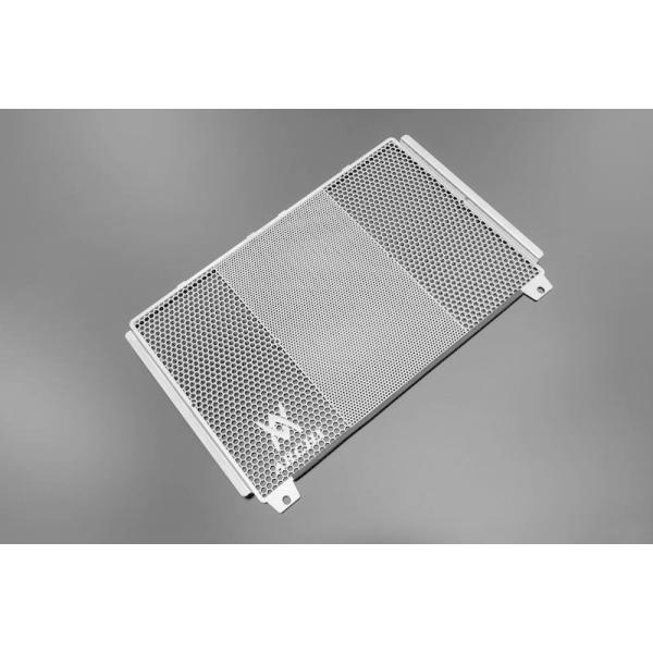 wbNXRAveN^[iWG[^[RAK[hjver.Vo[ PMCis[GV[j Z900RS/Z900RS JtFi21Nj