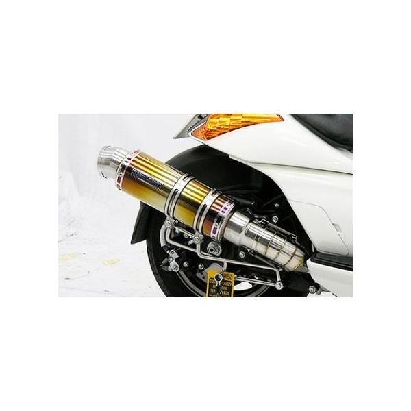 WF}iGEMMAj v~A}t[`^dl ECYEBiWirusWinj