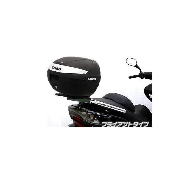 SHADA{bNXt ^fo[ uCAg^Cv ECYEBiWirusWinj }WFXeB125iMAJESTYj