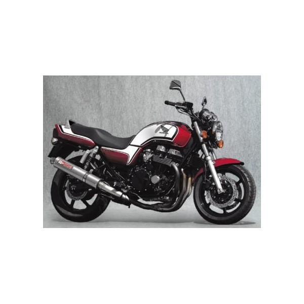 SPEC-A `^}t[ 4-1`^TCT[ YAMAMOTO RACINGi}g[VOj CB750i92N`j