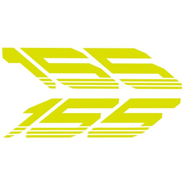 }WFXeBSiMAJESTYjSG28J A_[JEptNgXebJ[ u WORLD WALKi[hEH[Nj