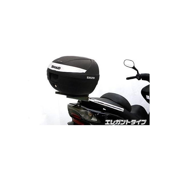 SHADA{bNXt ^fo[ GKg^Cv ECYEBiWirusWinj }WFXeB125iMAJESTYj