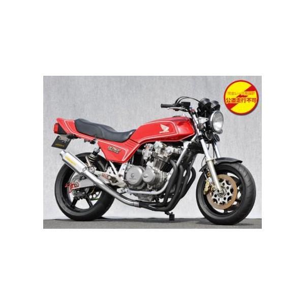 SPEC-A 80'S Cマフラー YAMAMOTO RACING(ヤマモトレーシング SPEC-A 80'S Cマフラー YAMAMOTO RACING(ヤマモトレーシング