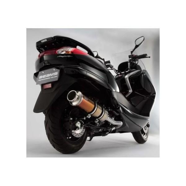 }WFXeBiMAJESTYjSG20J SS400`^2}t[ BEAMSir[Xj