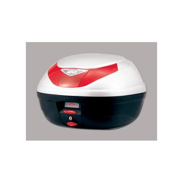 mbNP[X E350B906 p[zCgh GIVIiWrj