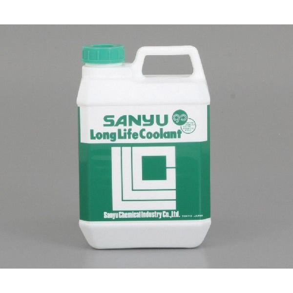 OCtN[gi΁j 2L DAYTONAifCgij