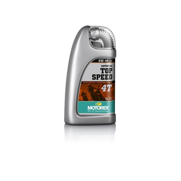 gbvXs[h 4T 5W-40 4bgi4TCNGWICj MOTOREXigbNXj