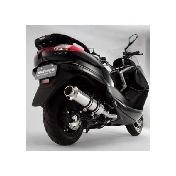 }WFXeBiMAJESTYjSG20J SS400\jbN}t[ SP BEAMSir[Xj