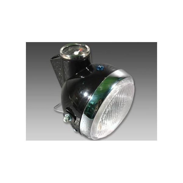 wbhCg120km^h[^[ MINIMOTOi~jgj L[iMONKEYj