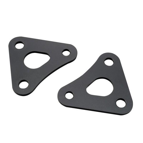 GSX-S1000/F ABSi15Nj [_ENbh 20mm_E DAYTONAifCgij