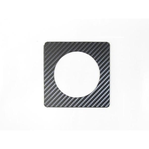 PL-OP01 p^v[gi92×92mmj PROTECivebNj