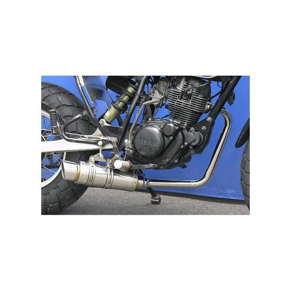 TW225ETW200 RJ^Cv}t[ RS^Cv ASAKURAiqj