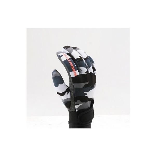 RIDEMITTiCh~bgj001 lIvO[u V[NXL O[Jt[W STCY DAYTONAifCgij