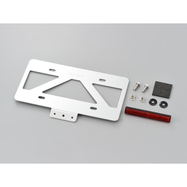 yʃio[v[gX^rCU[ LTCY 126ccȏp tN^[t NA DAYTONAifCgij