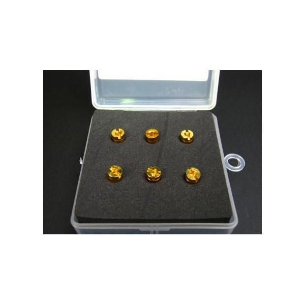 XJR400 ~NjۏCWFbg6TCYZbg# 105`130 MINIMOTOi~jgj