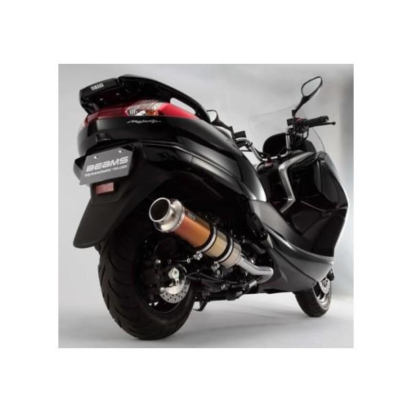 }WFXeBiMAJESTYjSG20J SS400`^2}t[ SP BEAMSir[Xj