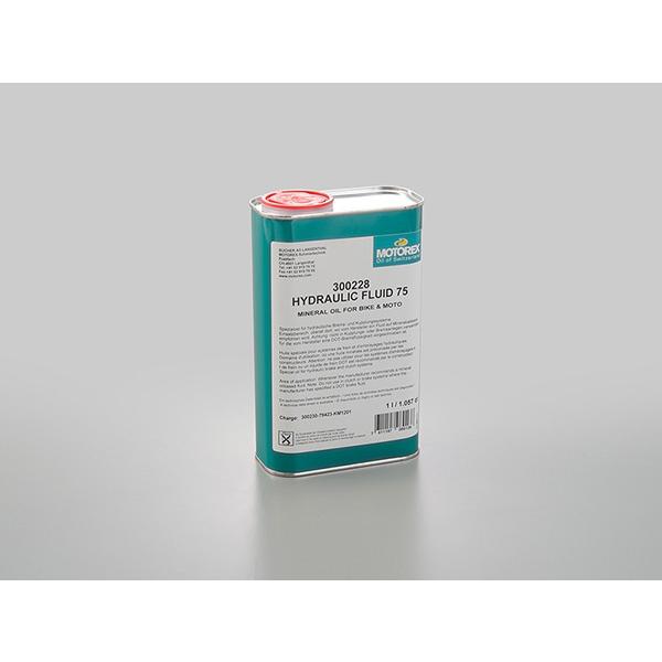 nChbN t[h 75 1bg MOTOREXigbNXj