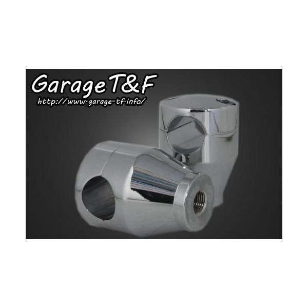 hbOX^[250iDRAGSTARj nh|Xg2C`ibLj K[WTF