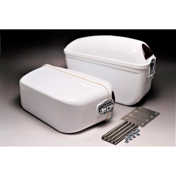 TChP[XEZbg zCg MINIMOTOi~jgj L[iMONKEYj/S