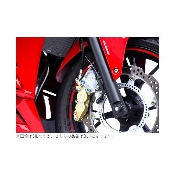 tgLp[T|[g u{4Pp ubN OVERiI[o[[VOj CBR400Ri16`18Nji19Nj