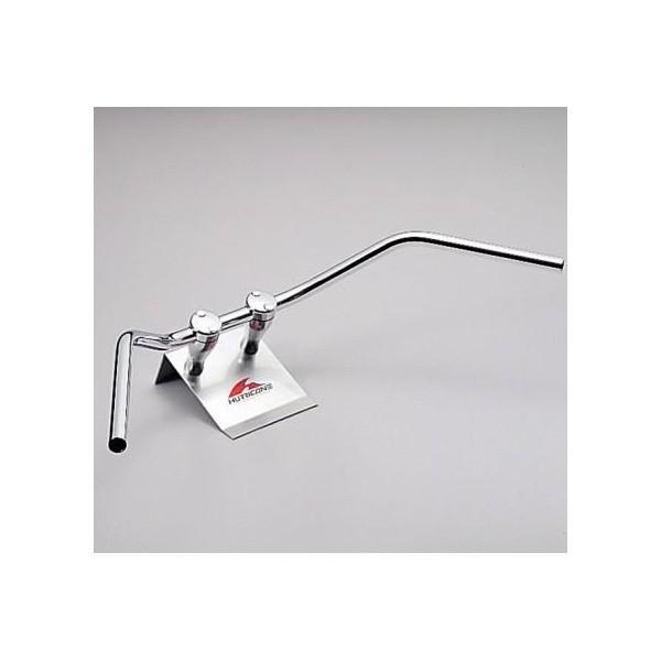 CB750iRC42j 130NVbNvobN nhP[uZbg HURRICANEinP[j